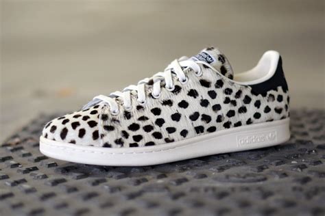 adidas dierenprint sneaker|adidas animal print clothing.